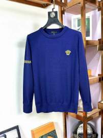 Picture of Versace Sweaters _SKUVersaceM-3XL8qn10448971